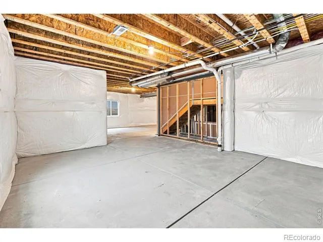 3101 E 163rd Place Thornton, CO 80602