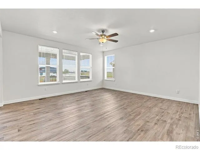 3101 E 163rd Place Thornton, CO 80602
