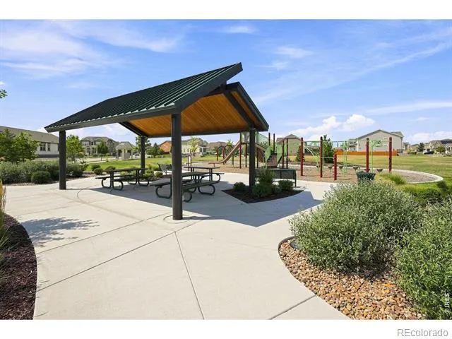 3101 E 163rd Place Thornton, CO 80602