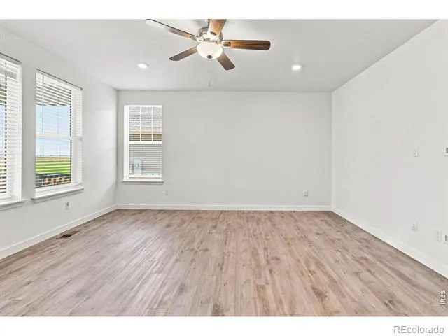 3101 E 163rd Place Thornton, CO 80602