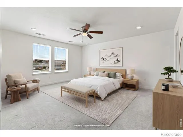 3101 E 163rd Place Thornton, CO 80602