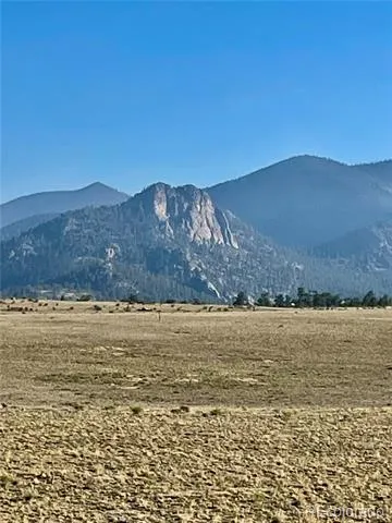 1826 Imboden Road Lake George, CO 80827