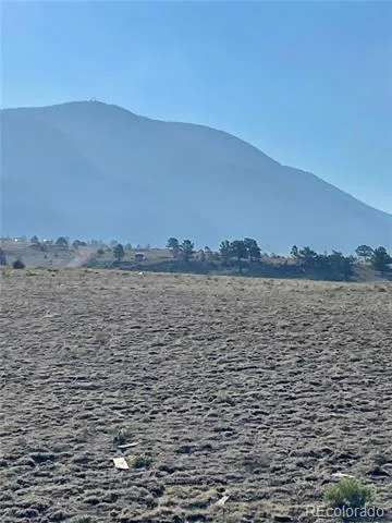 1826 Imboden Road Lake George, CO 80827