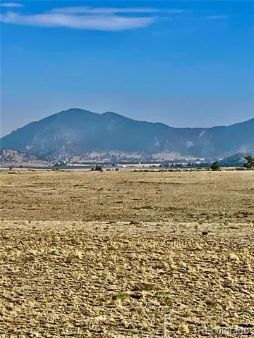 1826 Imboden Road Lake George, CO 80827