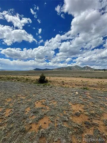 1826 Imboden Road Lake George, CO 80827