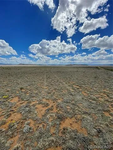 1826 Imboden Road Lake George, CO 80827