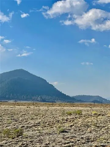 1826 Imboden Road Lake George, CO 80827