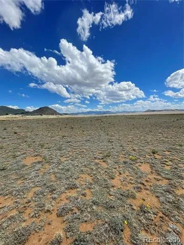 1826 Imboden Road Lake George, CO 80827