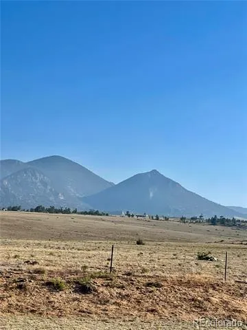 1826 Imboden Road Lake George, CO 80827