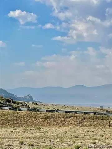 1826 Imboden Road Lake George, CO 80827