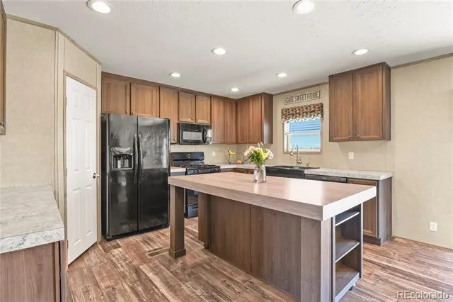 22280 Jones Road Calhan, CO 80831