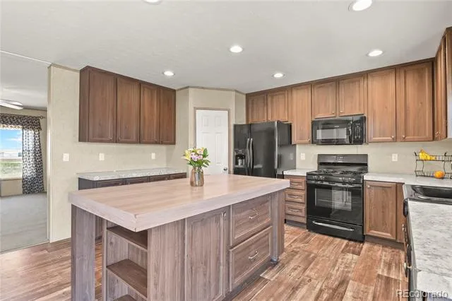 22280 Jones Road Calhan, CO 80831