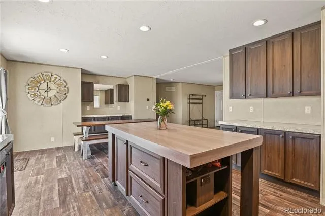 22280 Jones Road Calhan, CO 80831