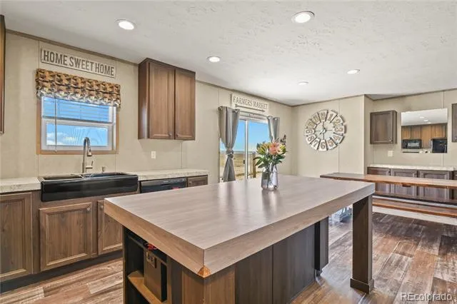22280 Jones Road Calhan, CO 80831