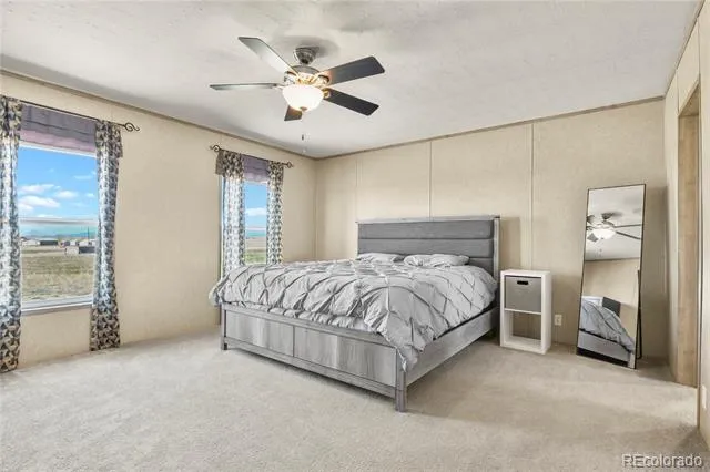22280 Jones Road Calhan, CO 80831
