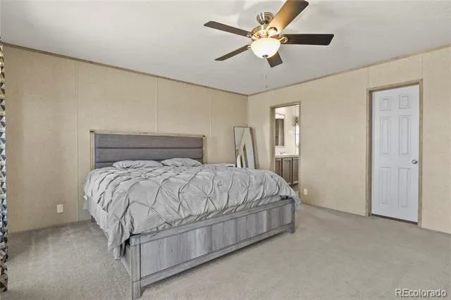 22280 Jones Road Calhan, CO 80831