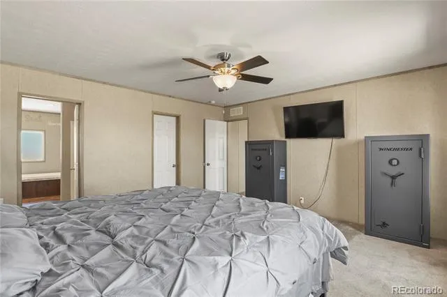 22280 Jones Road Calhan, CO 80831