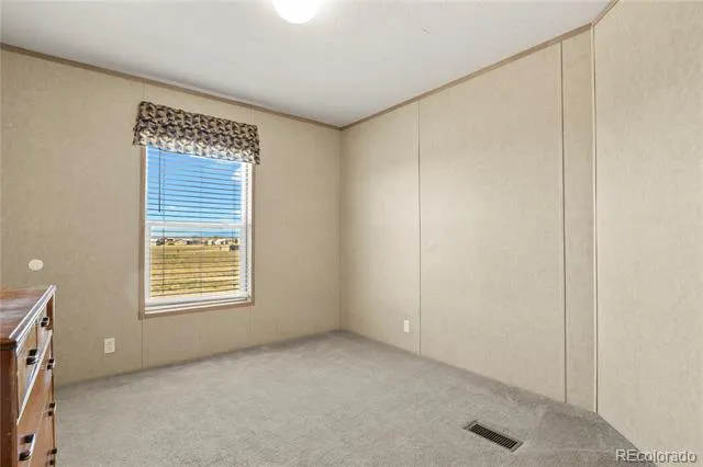 22280 Jones Road Calhan, CO 80831