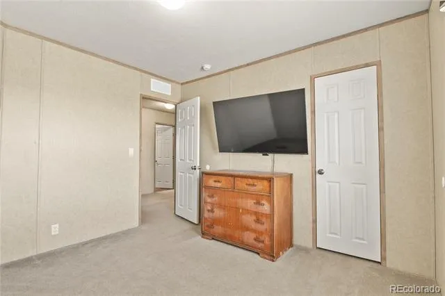 22280 Jones Road Calhan, CO 80831