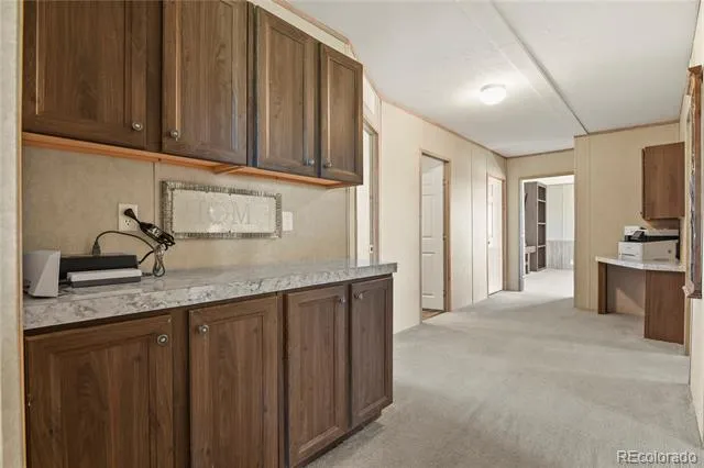 22280 Jones Road Calhan, CO 80831