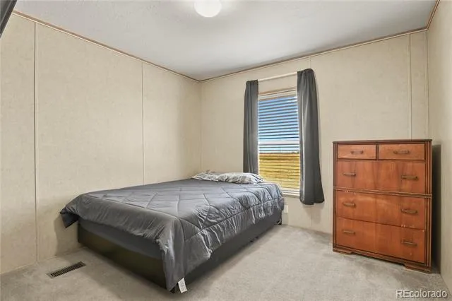 22280 Jones Road Calhan, CO 80831