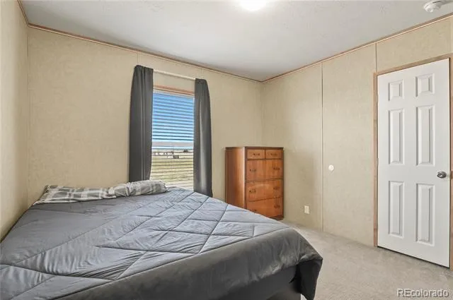 22280 Jones Road Calhan, CO 80831
