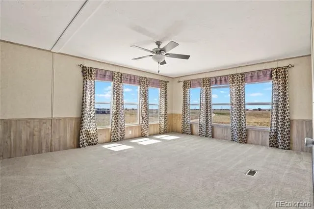 22280 Jones Road Calhan, CO 80831