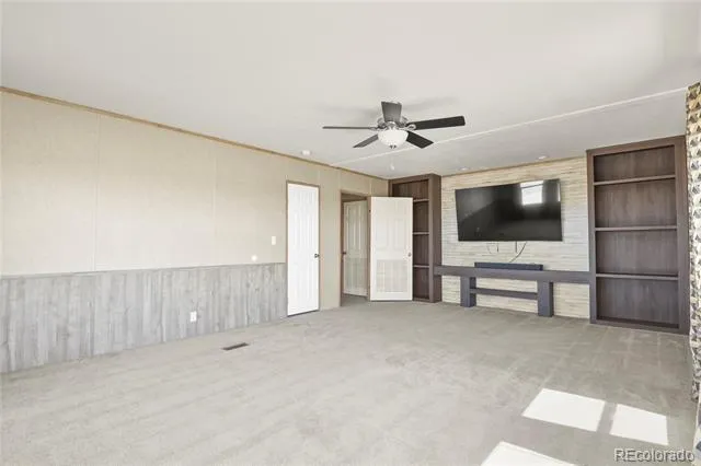 22280 Jones Road Calhan, CO 80831