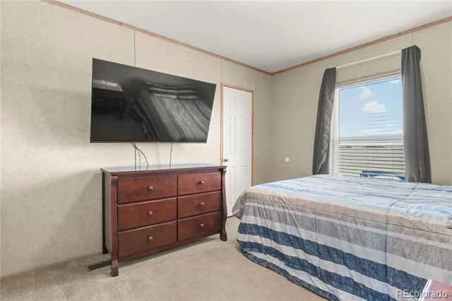 22280 Jones Road Calhan, CO 80831