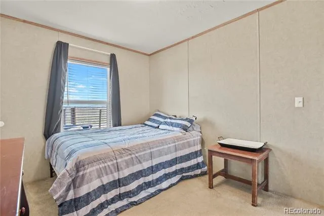 22280 Jones Road Calhan, CO 80831