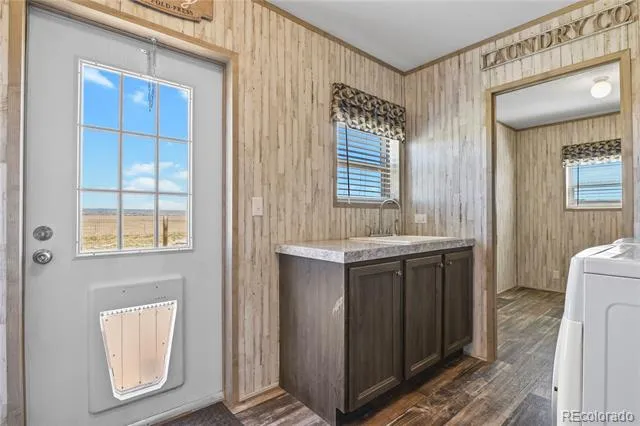 22280 Jones Road Calhan, CO 80831