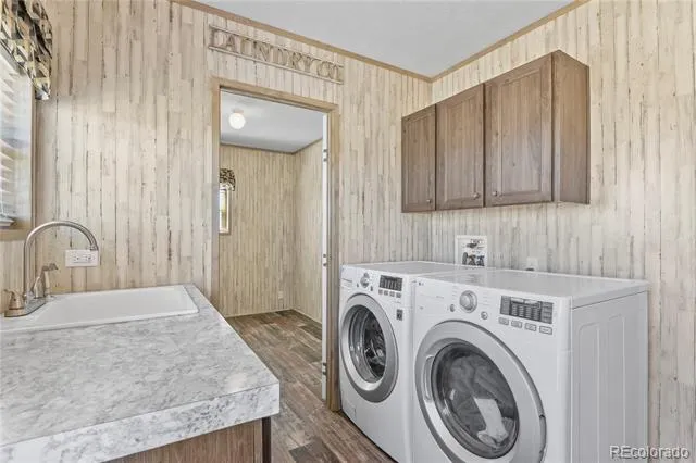 22280 Jones Road Calhan, CO 80831