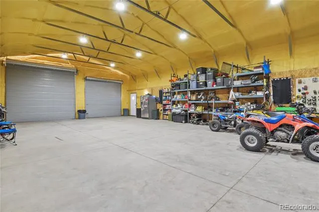 22280 Jones Road Calhan, CO 80831