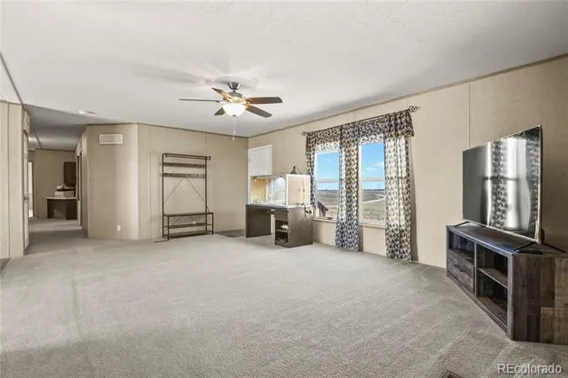 22280 Jones Road Calhan, CO 80831