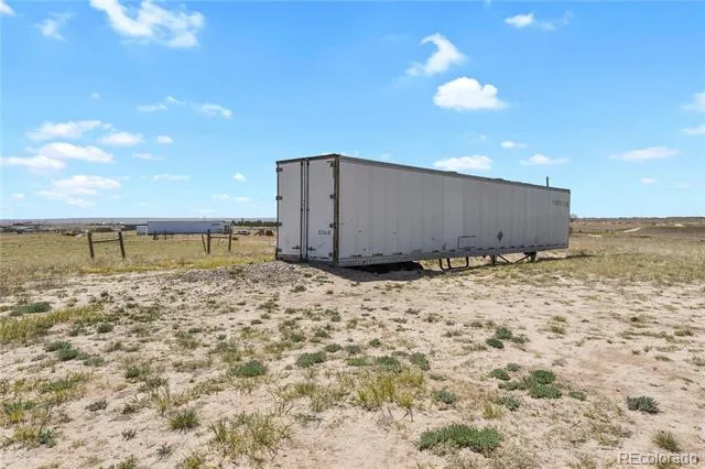 22280 Jones Road Calhan, CO 80831