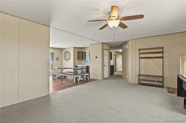 22280 Jones Road Calhan, CO 80831