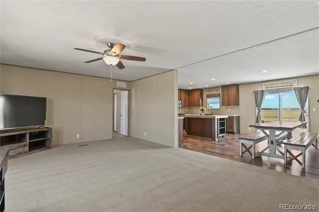 22280 Jones Road Calhan, CO 80831