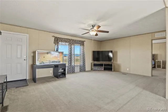 22280 Jones Road Calhan, CO 80831