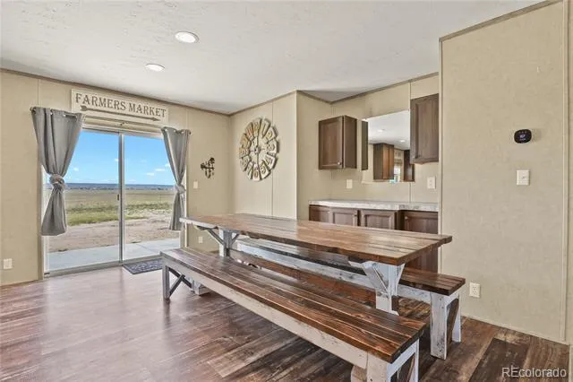 22280 Jones Road Calhan, CO 80831