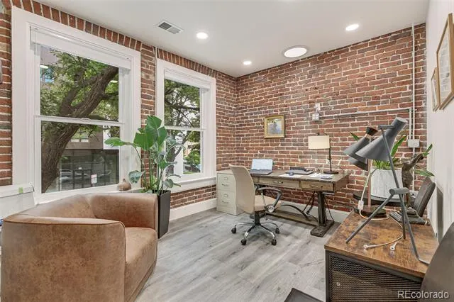 1666 Lafayette Street Denver, CO 80218