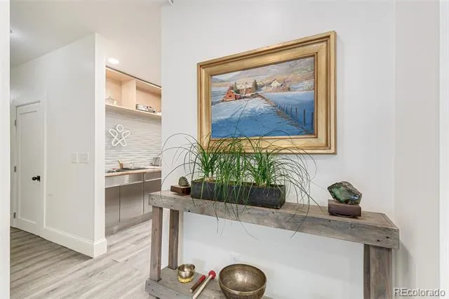 1666 Lafayette Street Denver, CO 80218