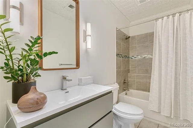 1666 Lafayette Street Denver, CO 80218