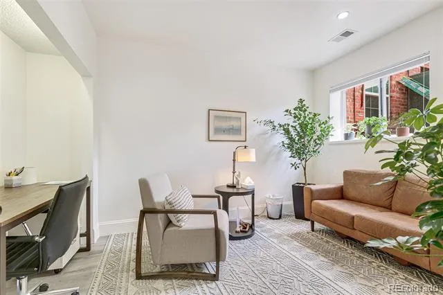 1666 Lafayette Street Denver, CO 80218