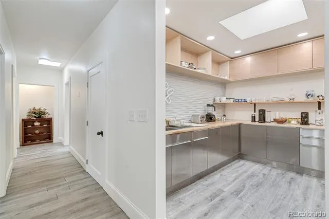 1666 Lafayette Street Denver, CO 80218