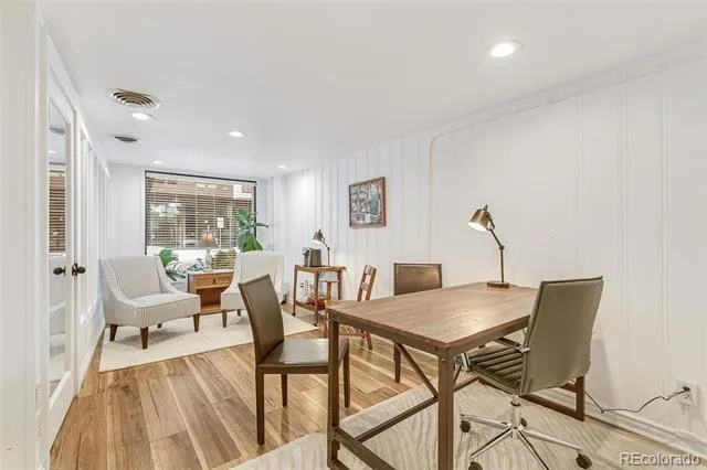1666 Lafayette Street Denver, CO 80218