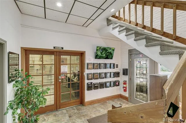 1666 Lafayette Street Denver, CO 80218