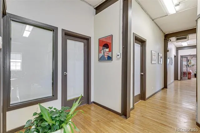 1666 Lafayette Street Denver, CO 80218