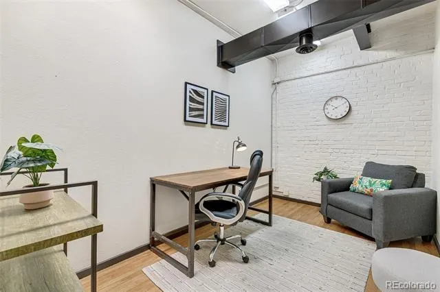 1666 Lafayette Street Denver, CO 80218