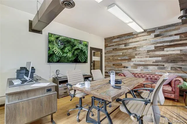 1666 Lafayette Street Denver, CO 80218