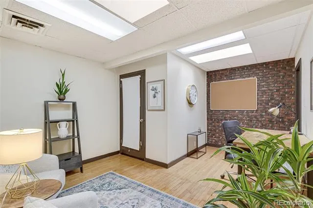 1666 Lafayette Street Denver, CO 80218